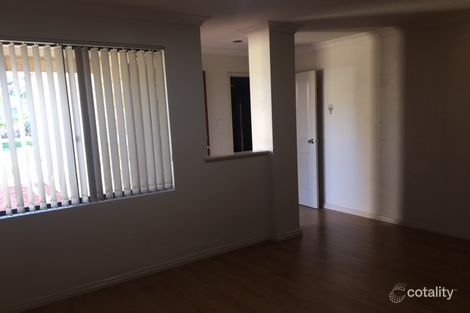 Property photo of 23 Halvorson Road Morley WA 6062