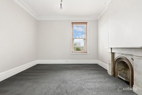 2/132 Johnston St, Annandale, NSW 2038