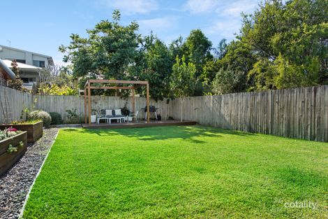 Property photo of 87 Harold Street Stafford QLD 4053