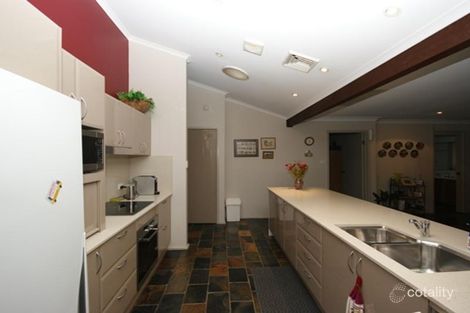 Property photo of 54 Rosina Crescent Kings Langley NSW 2147