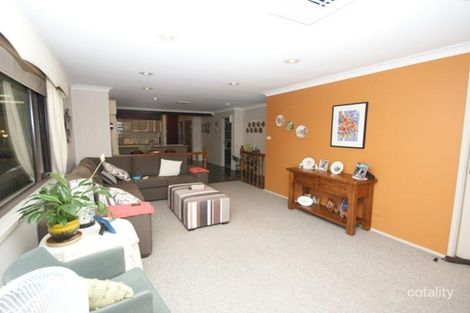 Property photo of 54 Rosina Crescent Kings Langley NSW 2147