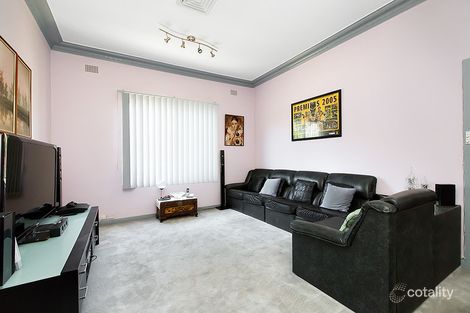 Property photo of 160 Croydon Road Croydon NSW 2132