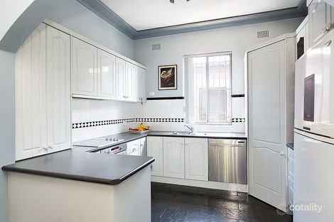 Property photo of 160 Croydon Road Croydon NSW 2132