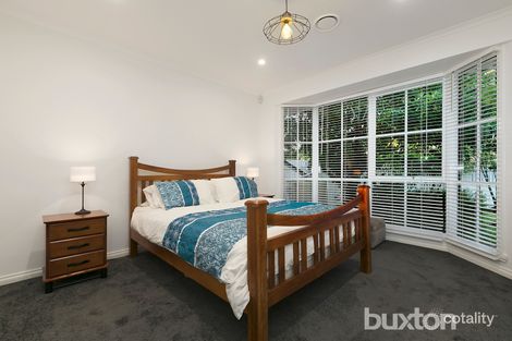 Property photo of 1/62 Wickham Road Hampton East VIC 3188
