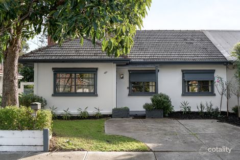 21 Yarrabin St, Brunswick West, VIC 3055