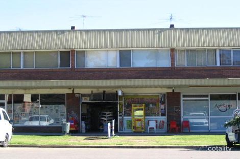 11 Manning St, Kingswood, NSW 2747