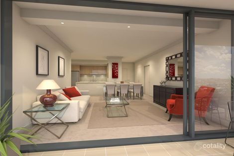 Property photo of 806/1-9 Dora Street Hurstville NSW 2220