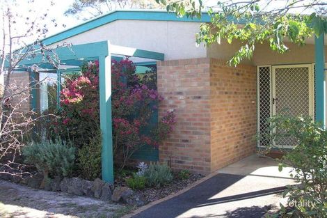 Property photo of 16 Tolhurst Place Mount Martha VIC 3934