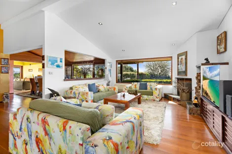Property photo of 37 Bele Place Kiama NSW 2533