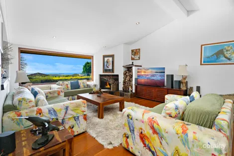 Property photo of 37 Bele Place Kiama NSW 2533