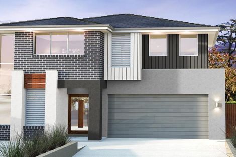 Lot 238- Colenso Cct, Edmondson Park, NSW 2174