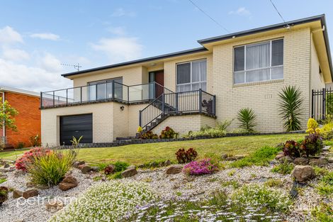 Property photo of 236 Carella Street Howrah TAS 7018
