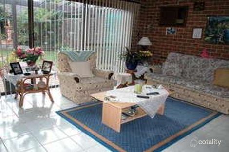 Property photo of 5 Robross Street Cheltenham VIC 3192