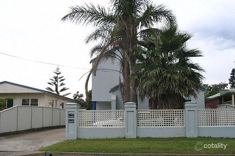 Property photo of 41 Boollwarroo Parade Shellharbour NSW 2529