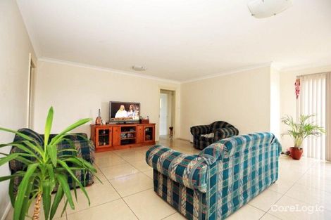 Property photo of 43 Isa Road Worrigee NSW 2540