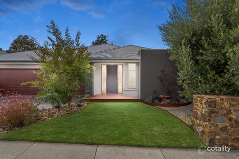 22 Wonga Mews, Wonga Park, VIC 3115