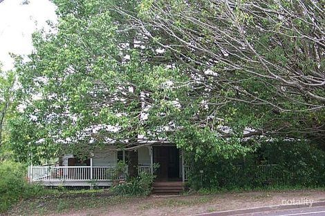 36 Bent St, Toowong, QLD 4066