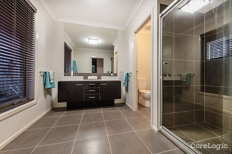 Property photo of 4 Manatree Court Botanic Ridge VIC 3977