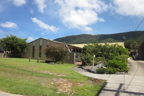 36a Kew Rd, Laurieton, NSW 2443