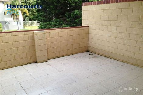 50/40 Reynolds Way, Withers, WA 6230