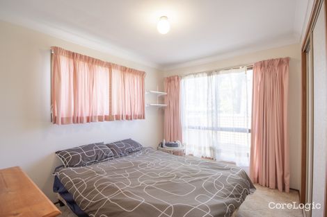 Property photo of 2/474 Terrigal Drive Terrigal NSW 2260