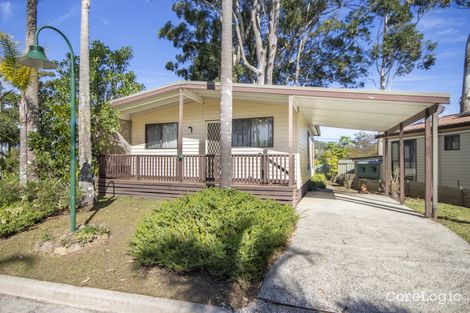 Property photo of 2/474 Terrigal Drive Terrigal NSW 2260