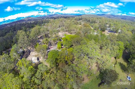 Property photo of 265 Beaudesert Nerang Road Nerang QLD 4211