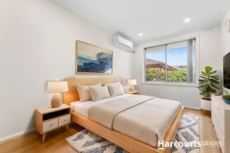 Property photo of 6/35 Ann Street Dandenong VIC 3175