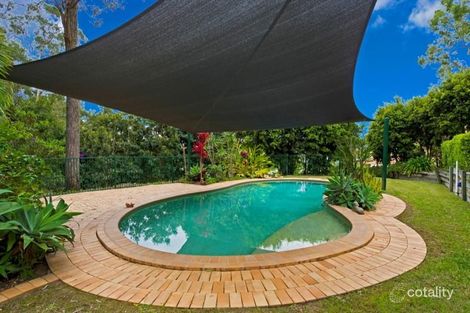 Property photo of 15 Wimbledon Way Oxenford QLD 4210