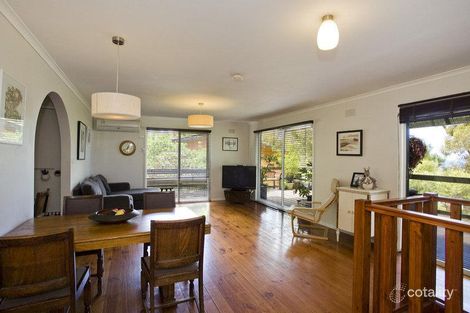 Property photo of 69 Deans Marsh Road Lorne VIC 3232