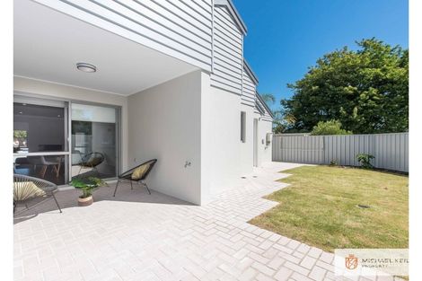 295 St Kilda Rd, Kewdale, WA 6105