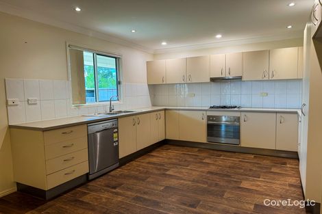 Property photo of 20 Miner Road Longreach QLD 4730