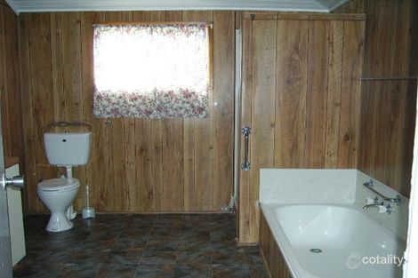 Property photo of 28 Gipps Street Nanango QLD 4615