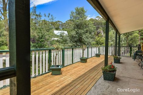 Property photo of 5 Strathearn Road Leura NSW 2780