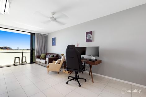 Property photo of 613/35 Hercules Street Hamilton QLD 4007