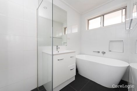 Property photo of 12 Kearney Avenue Altona VIC 3018