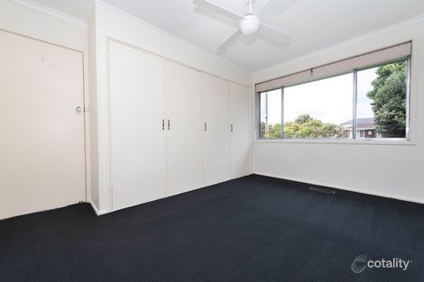 Property photo of 12 Kearney Avenue Altona VIC 3018