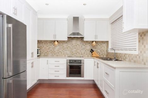 Property photo of 70 Fragar Road South Penrith NSW 2750