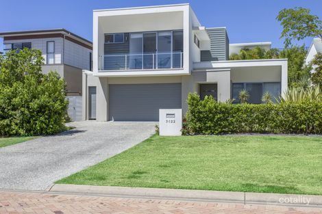 3022 Hillside Walk, Hope Island, QLD 4212