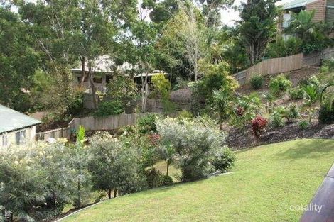 Property photo of 7 Jarrahdale Drive Elanora QLD 4221