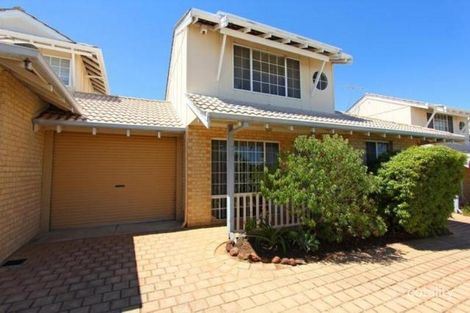 2/101 Beatty Ave, East Victoria Park, WA 6101