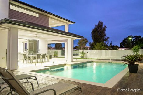 36 Whitehaven Way, Pelican Waters, QLD 4551