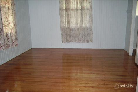 Property photo of 28 Gipps Street Nanango QLD 4615