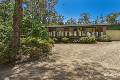 Property photo of 5 Strathearn Road Leura NSW 2780
