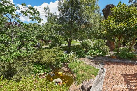 Property photo of 5 Strathearn Road Leura NSW 2780