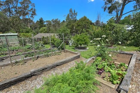 Property photo of 5 Strathearn Road Leura NSW 2780