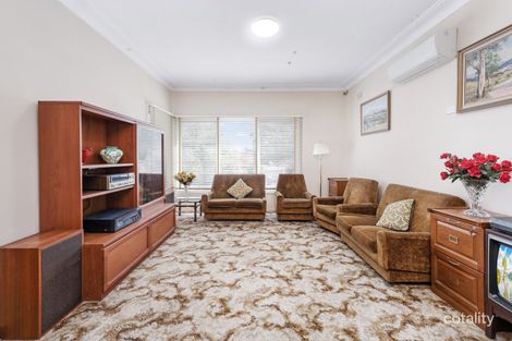 Property photo of 16 Raymond Avenue Roselands NSW 2196