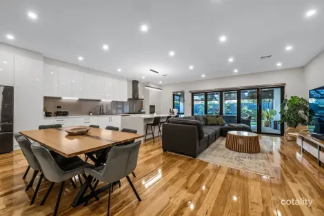 Property photo of 66 Baker Street Glengowrie SA 5044