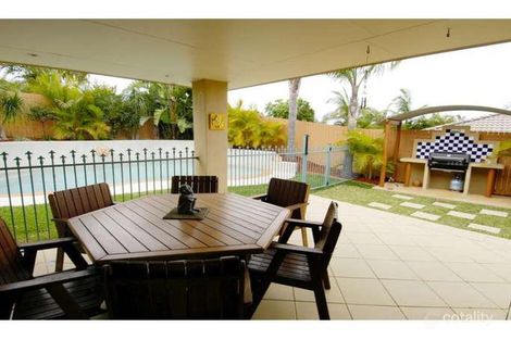 70 Henry Cotton Dr, Parkwood, QLD 4214