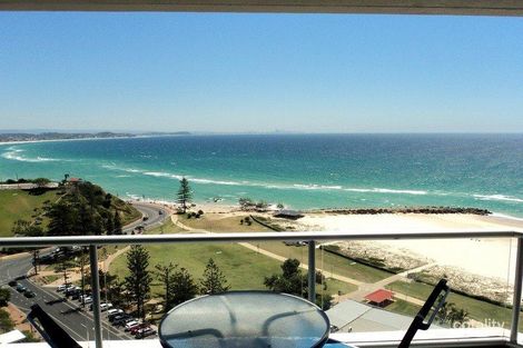 113/62-68 Marine Pde, Coolangatta, QLD 4225